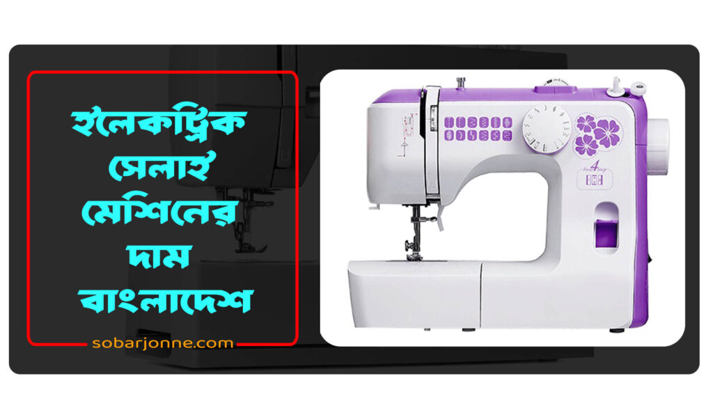 87627a7779a1 1024x576