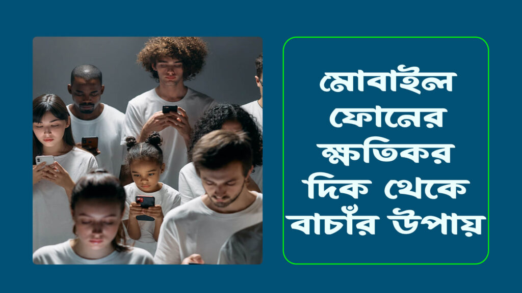 C415be7f89ed 1024x576