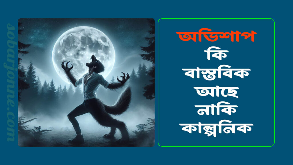 22dece6961ce 1024x576