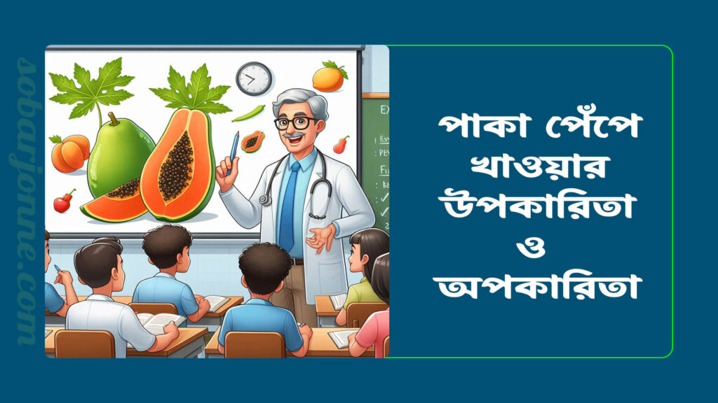 127916ff4be9 1024x576