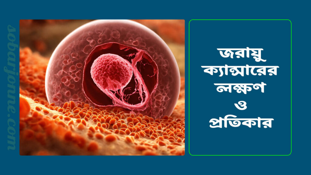 75483342aaa7 1024x576