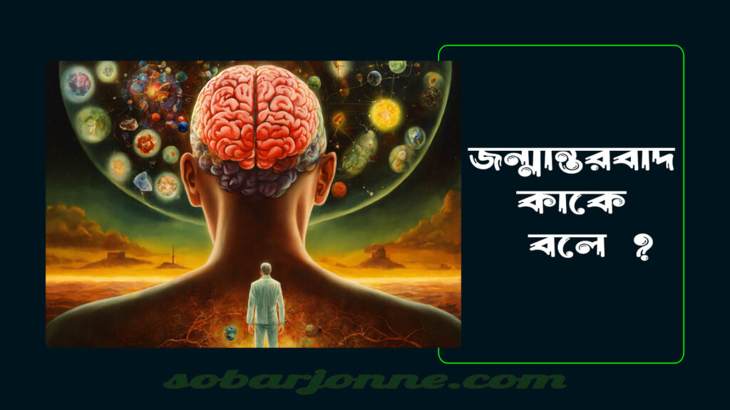 D4a8d46f1b4f 1024x576