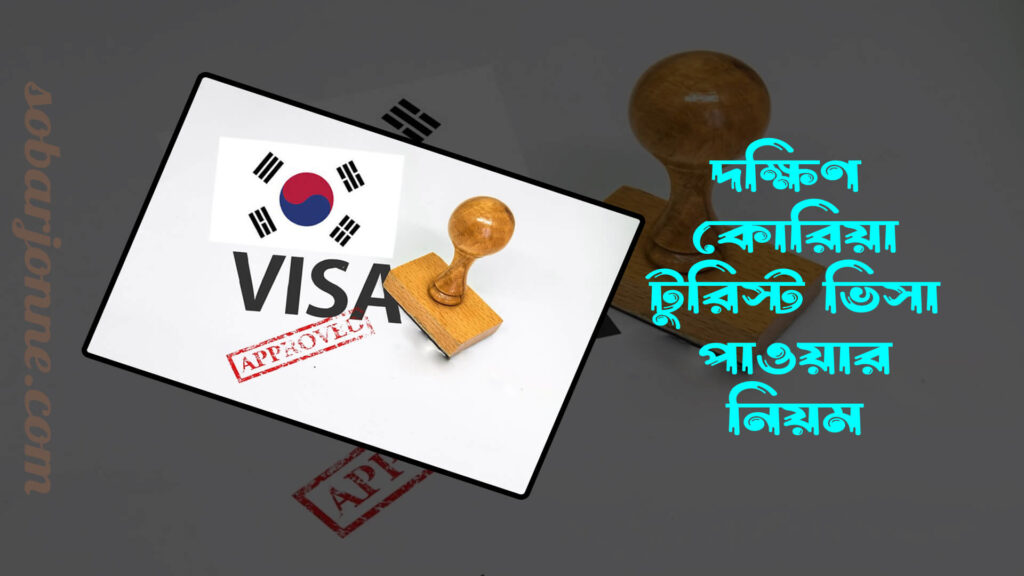 5dbc7ba0faad 1024x576