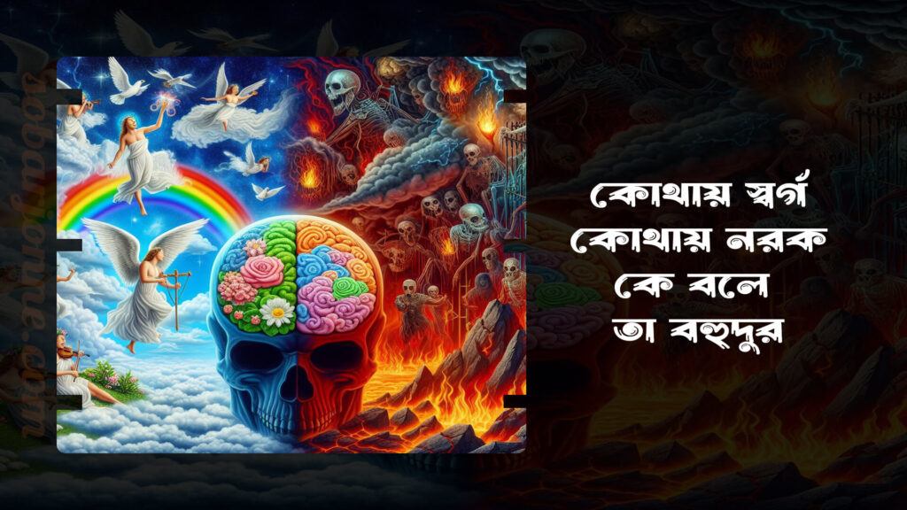 6ff35232d503 1024x576