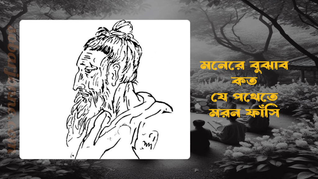 Aeea5ef6803c 1024x576