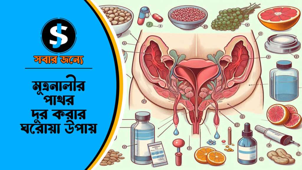 6b4a307ac2b1 1024x576