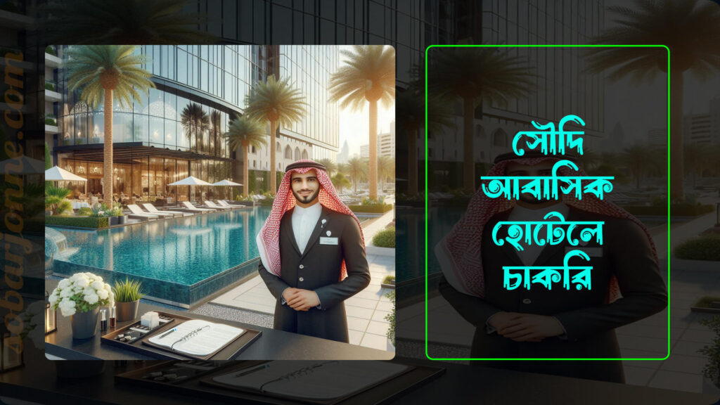 Cover Photo Sobarjonne 1024x576