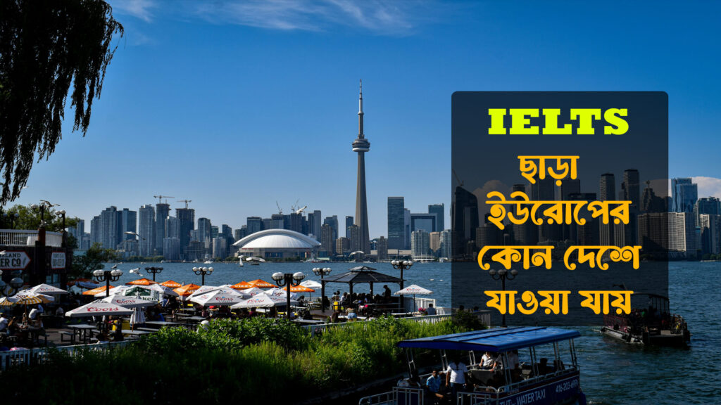 Fed592055a28 1024x576