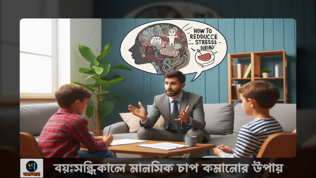 49182bb376a7 1024x576