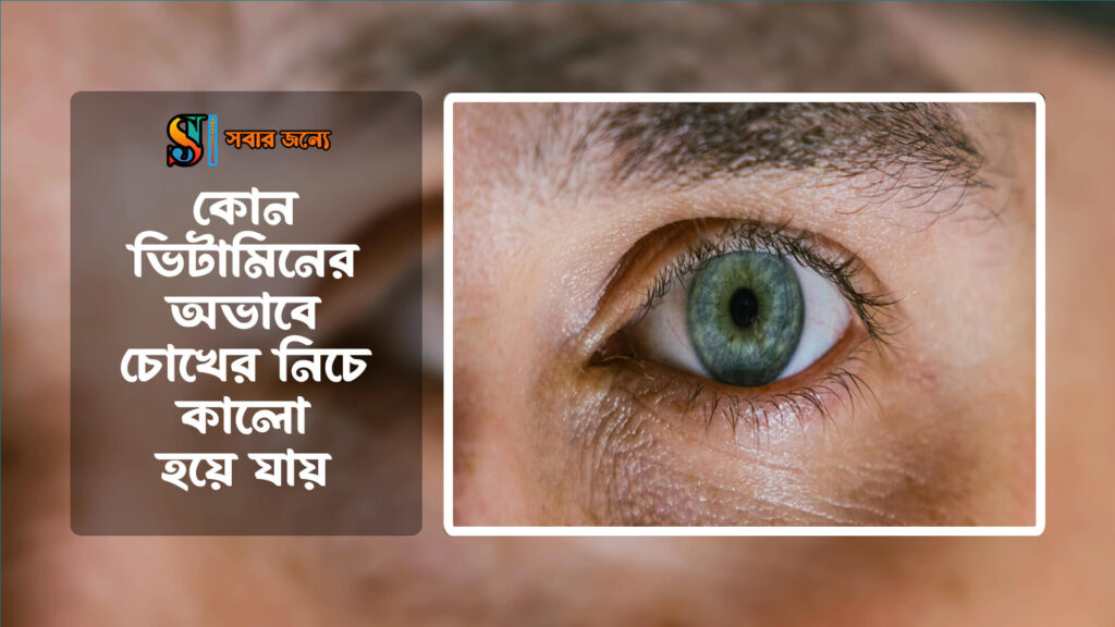 5c6092adb349 1024x576