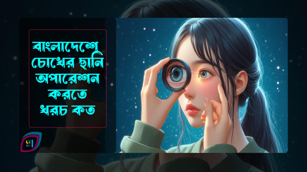 5dafc7aed18f 1024x576