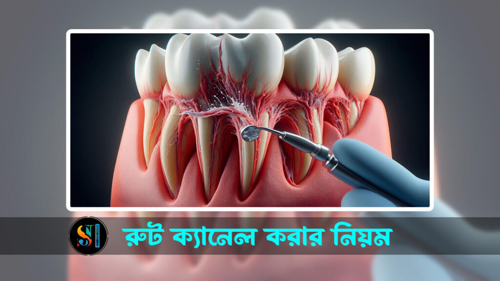 রুট ক্যানেল করার নিয়ম 0 1024x576