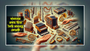 48fb38b0a020 300x169