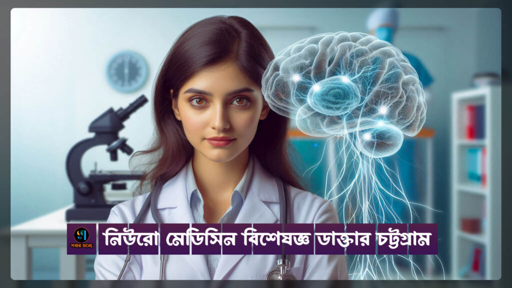 5422e82b22f5 1024x576