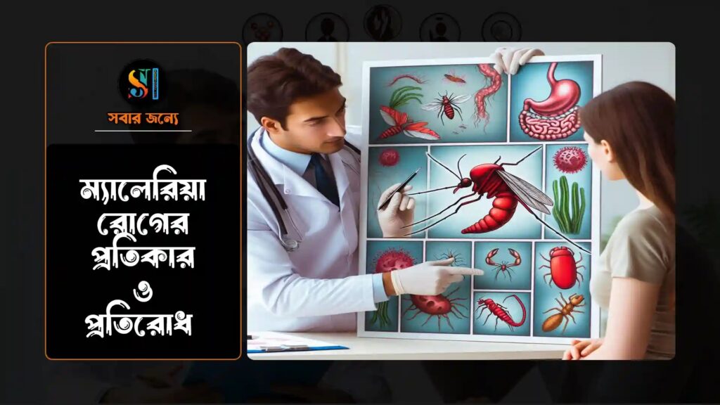 9f04b60a774d 1024x576