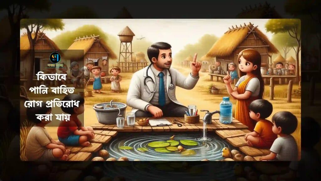 6adde79e08e0 1024x576