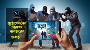 9019ccb2d372 300x169