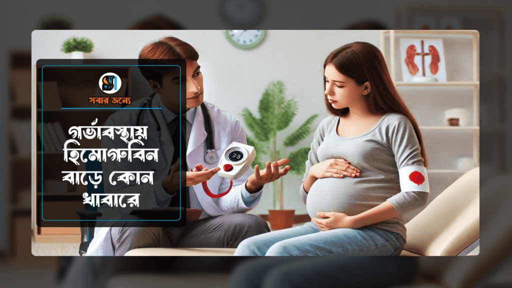 842a191f0b8b 1024x576