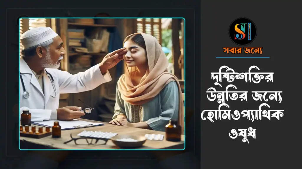 Content Featured Image 1 1024x576