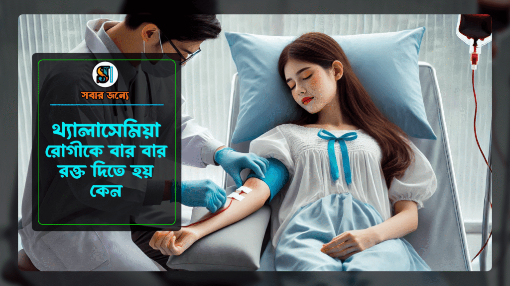 D408dedb16c9 1024x576